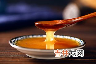 菱角为什么不能和蜂蜜一起吃,菱角不能和什么一起吃 菱角不能和什么一起吃及哪些人不适宜吃