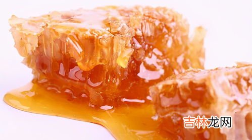 菱角为什么不能和蜂蜜一起吃,菱角不能和什么一起吃 菱角不能和什么一起吃及哪些人不适宜吃