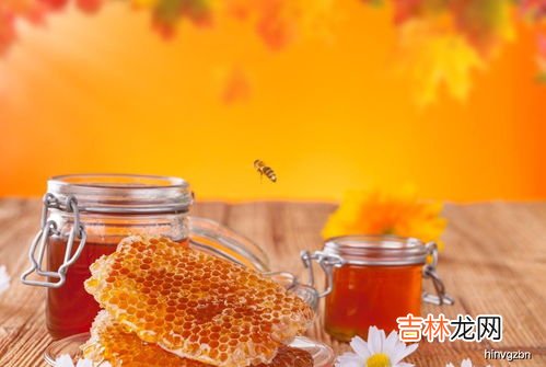 菱角为什么不能和蜂蜜一起吃,菱角不能和什么一起吃 菱角不能和什么一起吃及哪些人不适宜吃