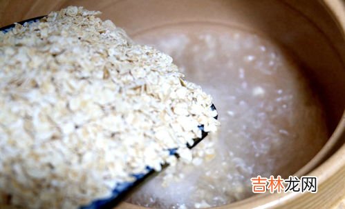 活珠子里面的水可以喝吗,活珠子里面有白色泡沫能吃吗