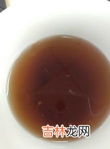 活珠子里面的水可以喝吗,活珠子里面有白色泡沫能吃吗
