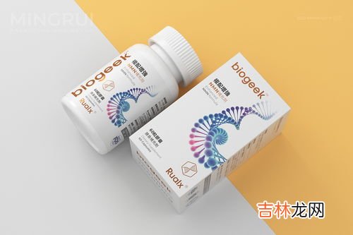 康否NMN抗衰效果怎么样,nmn抗衰老效果怎么样,nmn服用多久有效果？