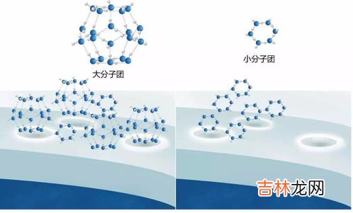 基因小分子肽能改善心腦血管嗎,基因小分子肽效果好嗎