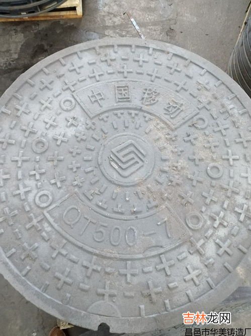 广西井盖品牌排行榜及价格,水泥井盖厂家