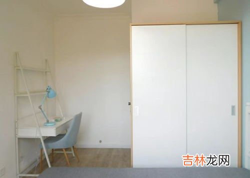 房子才租了5天要退租可以嗎,房子租了幾天不要了，可以退房租嗎?