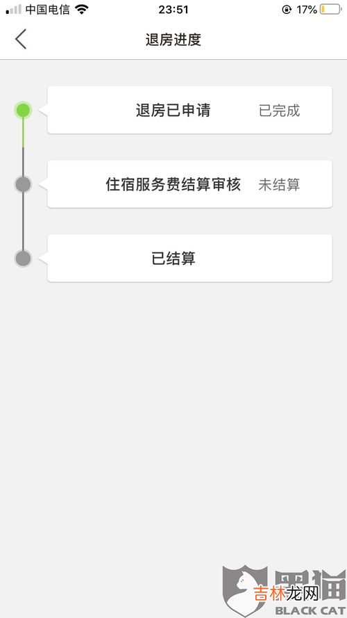 房子才租了5天要退租可以吗,房子租了几天不要了,可以退房租吗?