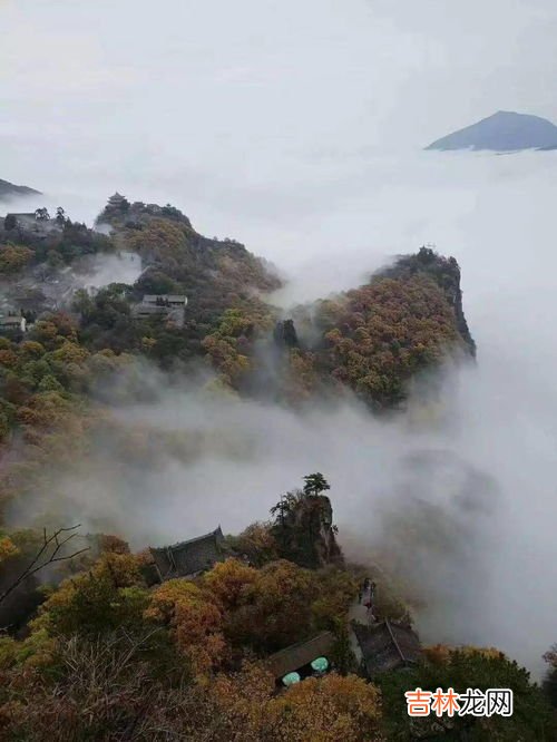 八千年中国看河南还是甘肃,八千年中国看河南还是甘肃?