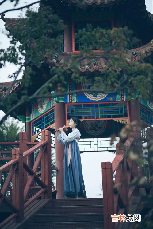 八千年中国看河南还是甘肃,八千年中国看河南还是甘肃？