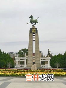 八千年中国看河南还是甘肃,八千年中国看河南还是甘肃?