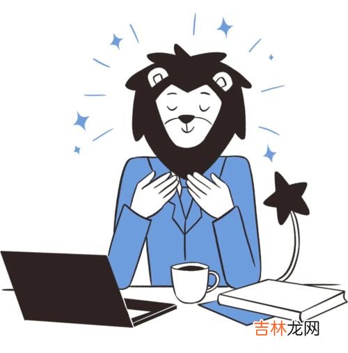 如何判断自己是否处于疲劳状态,如何判断自己是不是过度疲劳？