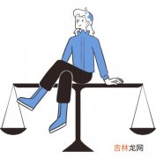 如何判断自己是否处于疲劳状态,如何判断自己是不是过度疲劳？