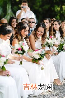 2022婚礼至少提前多久开始筹备,大家的婚礼一般提前多久开始准备