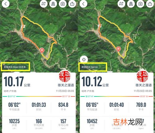 小米运动手表app下载,小米手表怎么下载第三方应用