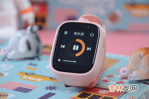 小米运动手表app下载,小米手表怎么下载第三方应用