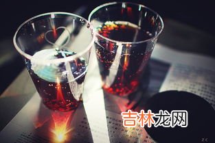 可乐开了10天还能喝吗,可乐打开15天能喝吗