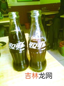 可乐开了10天还能喝吗,可乐打开15天能喝吗