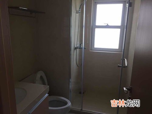 房子离地铁口多远最合适,地铁房离地铁应多远