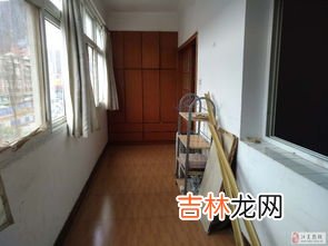 房子离地铁口多远最合适,地铁房离地铁应多远