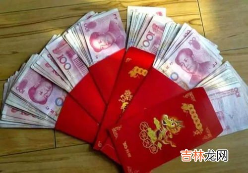 朋友欠我2000块钱不还怎么办,别人欠我两千多不还怎么办
