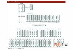 鬼羽箭的功效与作用,鬼羽箭与鬼箭羽一样吗