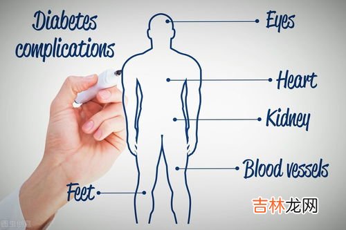 健骼宁起什么作用的,老人骨质疏松，医生开的药副作用有点大，食物方面老人胃口不好很多不能吃，有什么可以替代的吗？
