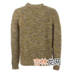 为什么羊毛衫洗了有味道,急:新买的羊毛衫洗过之后，有很浓重的类似于烫染发药水的味道，这种味道对身体有害吗？是不合格产品吗？