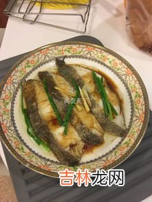 鸽子清蒸怎么做,清蒸鸽子的最好做法