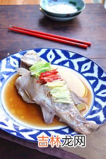 鸽子清蒸怎么做,清蒸鸽子的最好做法