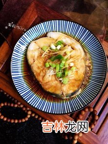 鸽子清蒸怎么做,清蒸鸽子的最好做法