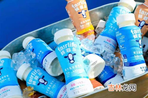 牛乳是不是牛奶,牛乳是什么意思