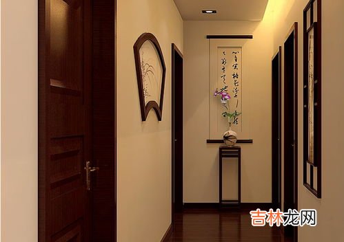 买房子门对门好不好,房子门对门好吗?如何化解门对门风水?