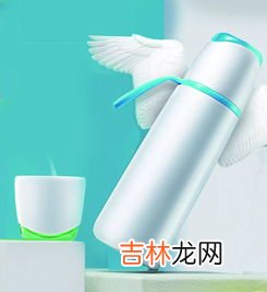 怎么看保温杯有没有毒,怎么看保温杯有没有毒