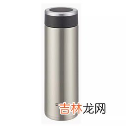 怎么看保温杯有没有毒,怎么看保温杯有没有毒