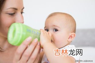 乳铁蛋白对宝宝有什么好处,乳铁蛋白对宝宝有什么好处 乳铁蛋白多大孩子可以吃