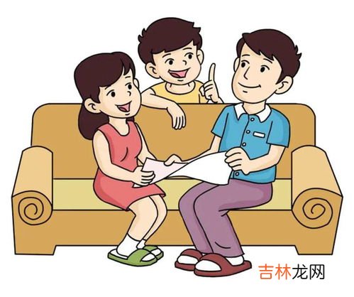 有小孩家庭适合放滴水观音吗,滴水观音有毒吗?适合家养吗?