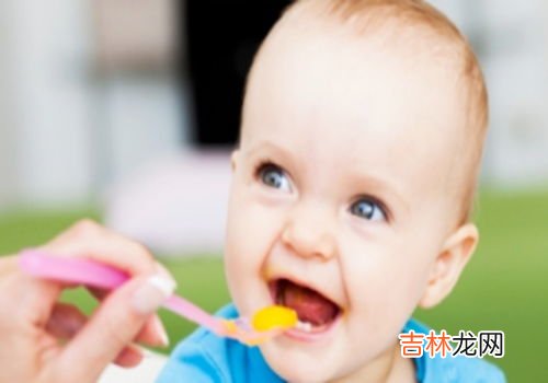 有小孩家庭适合放滴水观音吗,滴水观音有毒吗?适合家养吗?