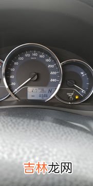 夏天油耗变高正常吗,夏天油耗高了很多,正常吗?