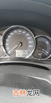夏天油耗变高正常吗,夏天油耗高了很多,正常吗?