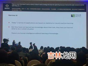 抄送是什么意思,什么是抄送