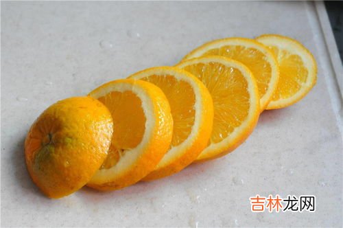 橙子和豆浆能一起喝吗,喝豆浆可以吃橙子吗