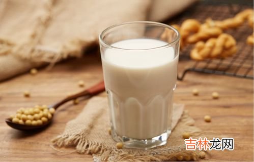 橙子和豆浆能一起喝吗,喝豆浆可以吃橙子吗