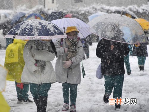 2023年冬天会有暴雪天气吗,2022-2023年冬天会冷到什么程度 冬天吃什么保暖