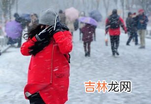 2023年冬天会有暴雪天气吗,2022-2023年冬天会冷到什么程度 冬天吃什么保暖