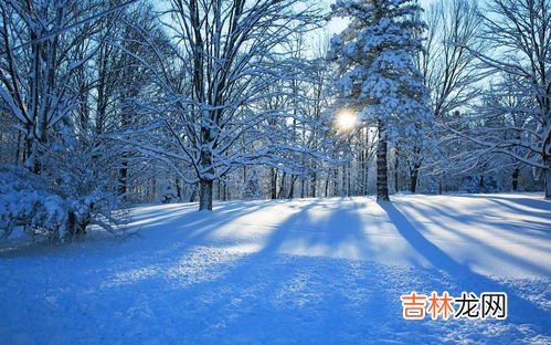 2023年冬天会有暴雪天气吗,2022-2023年冬天会冷到什么程度 冬天吃什么保暖