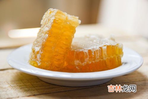 蜂胶的作用与功效吃法介绍,蜂胶的功效与作用及其食用方法