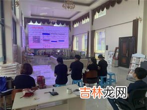 置业顾问是做什么的,置业顾问是做什么的