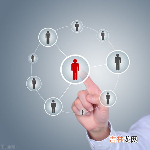 护患关系的实质,护患关系的道德实质是 护患关系的基本类型