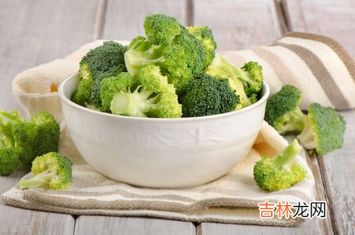 西兰花放冰箱能放几天,西兰花焯水后放冰箱冷藏可以保存几天?