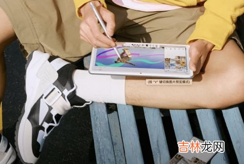 给生活加点糖作文,给生活加点糖作文