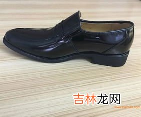 奢侈品男鞋子品牌排行榜前十名 男士皮鞋国际品牌排行榜,盘点全球十大男鞋奢侈品牌